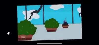 OMG AMONG US WEDDING KILL😭😭😭