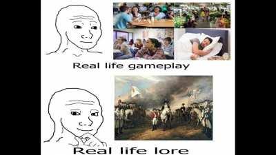 I just spend all my day making this, pls enjoy :)