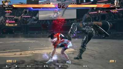Xiaoyu df2,3 setup you can use if you guys want