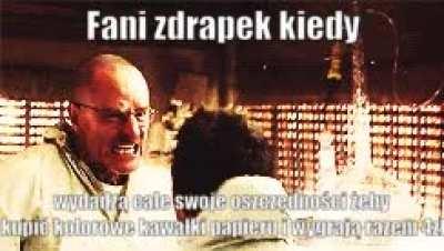 patsz synku wygrales 2zl😃💸