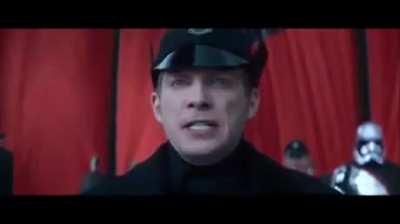 The German Language hits different