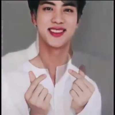 Será que é parecido ou não é comentei