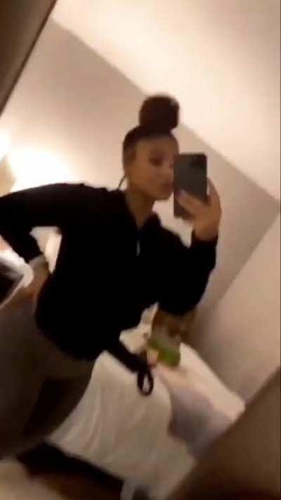 Chopped N Screwed Live...