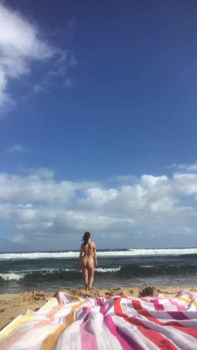 Take me back to the Caribbean