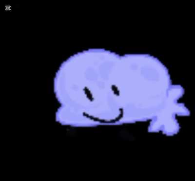 Winner dancing with music 🔥🥺