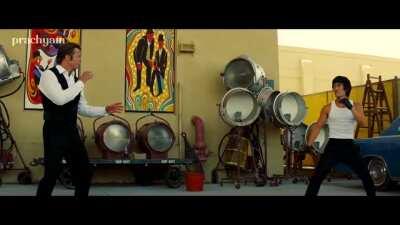 india vs global times