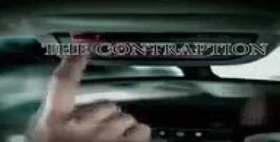 Dubbed this exact meme in a dream, decided it was a sign 