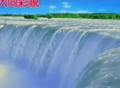 Channel Surfing - OUT NOW