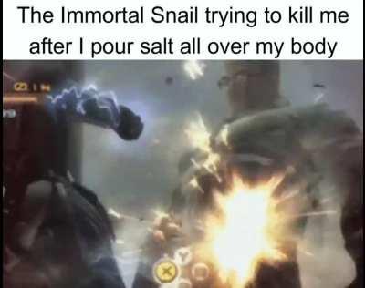 salt
