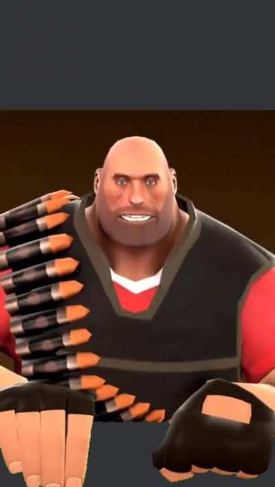 ⠟⢻⣿⣿⣿⣿⣿⣿⣿⣿⣿⣿⣿⣿⣿⣿⣿⣿⣿⣿⣿⣿⣿⣿⣿⣿⡟⠛⢻⣿ ⡆⠊⠈⣿⢿⡟⠛⢿⣿⣿⣿⣿⣿⣿⣿⣿⣿⣿⣿⣿⣿⣿⣿⣿⣿⣿⣷⣎⠈⠻ ⣷⣠⠁⢀⠰⠀⣰⣿⣿⣿⣿⣿⣿⠟⠋⠛⠛⠿⠿⢿⣿⣿⣿⣧⠀⢹⣿⡑⠐⢰ ⣿⣿⠀⠁⠀⠀⣿⣿⣿⣿⠟⡩⠐⠀⠀⠀⠀⢐⠠⠈⠊⣿⣿⣿⡇⠘⠁⢀⠆⢀ ⣿⣿⣆⠀⠀⢤⣿⣿⡿⠃⠈⠀⣠⣶⣿⣿⣷⣦⡀⠀⠀⠈⢿⣿⣇⡆⠀⠀⣠⣾ ⣿⣿⣿⣧⣦⣿⣿⣿⡏⠀⠀⣰⣿⣿⣿⣿⣿⣿⣿⡆⠀⠀⠐⣿⣿⣷⣦⣷⣿⣿ ⣿⣿⣿⣿⣿⣿⣿⣿⡆⠀⢰⣿⣿⣿⣿⣿⣿⣿⣿⣿⡄⠀⠀⣿⣿⣿⣿⣿⣿⣿ ⣿⣿⣿⣿⣿⣿⣿⣿⡆⠀⣾⣿⣿⠋⠁⠀⠉⠻⣿⣿⣧⠀⠠⣿⣿⣿⣿⣿⣿⣿ ⣿⣿⣿⣿⣿⣿⣿