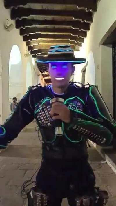 These edibles ain’t shit- 30 minutes later :