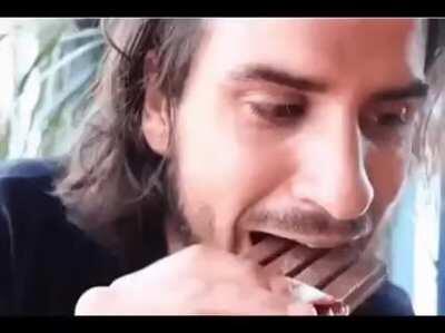 Thanks I hate all the little things