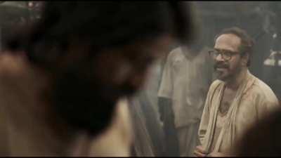 KGF - Pichodu template 