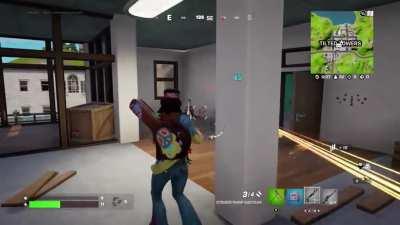 Commander Zavala no! 😭