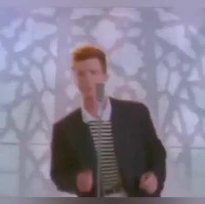 r/Jakerton Check comment box Memelium