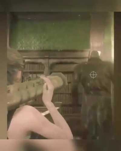 (original by u/nioooop)