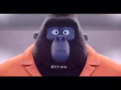 Thanks, I hate this movie now