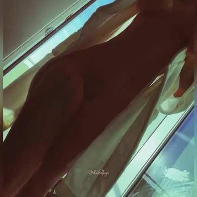 Teaser From Kya XI 💋