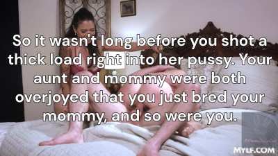 Here's why helping someone else with their self-esteem could help you too