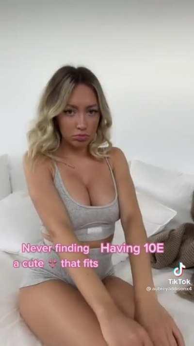 Happy❗Happy❗Joy❗Joy❗