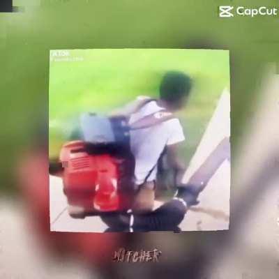 Here’s a compilation of sigmas 😎😎