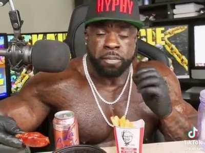 jschlatt - Video #8315