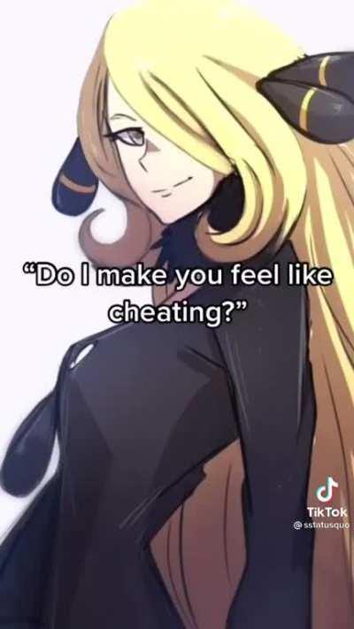 Can someone send this to purplecliffe's subreddit next ?