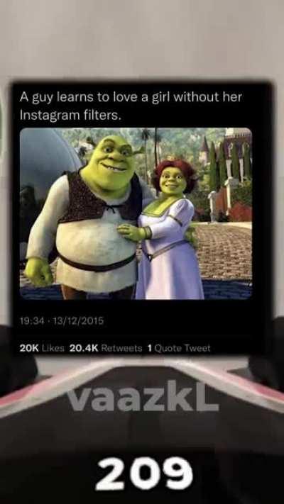 These descriptions are superior 😭