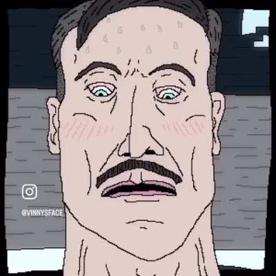 call of loser zombies