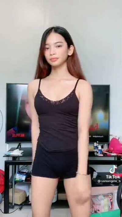 😛😛😛🤤🤤🤤