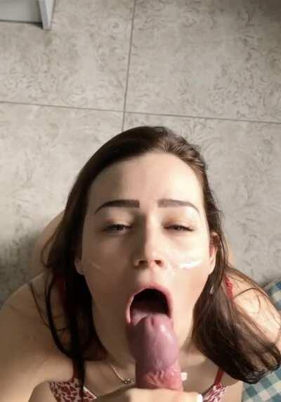 RedLips 👄👅💦