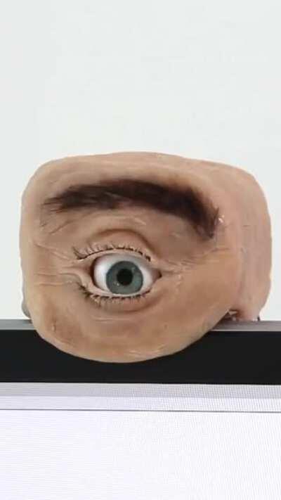 Jesus i hate this webcam