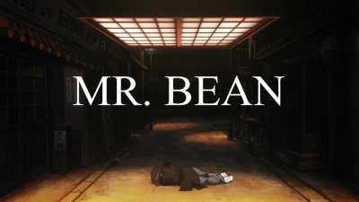 Some stupid edit I did after rewatching Demon Slayer season one. [OC]