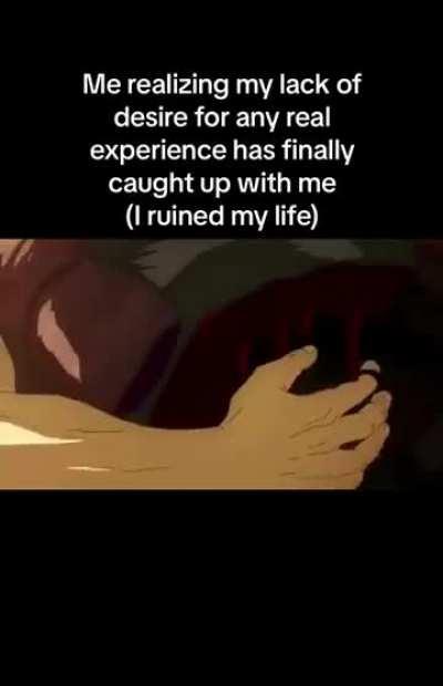 Any sllies want to chat? To temporarily fill the void