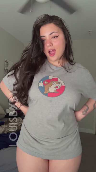 my application to be ur cute fuckdoll gf 🖤