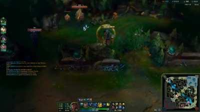 RIOT wth is this champ
