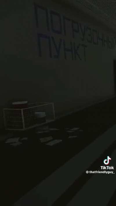 Saw this clip from ThatFriendlyGuy testing the desync between last patch and this one. Figured it would be helpful to show an actual visual comparison.