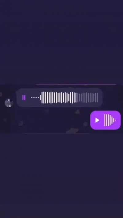 Idk if this is a repost