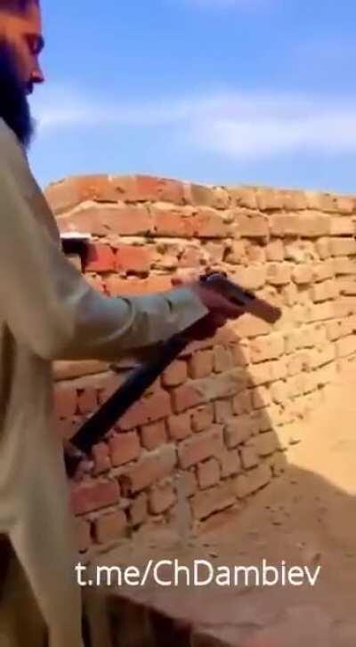 Antonio spaghetti’o please