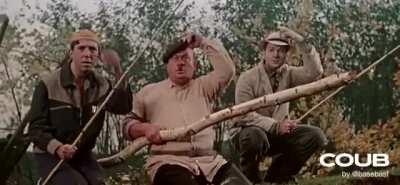 В поддержку Джонни Деппа