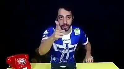 Depressão caiu pra zero 😎