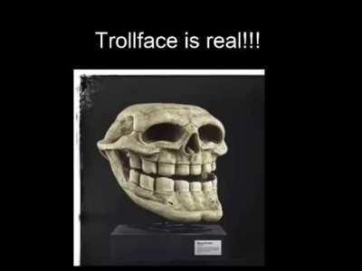 Can you explain these libtard 🤓🤓🤓