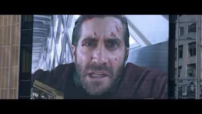 The Secret Good Ending