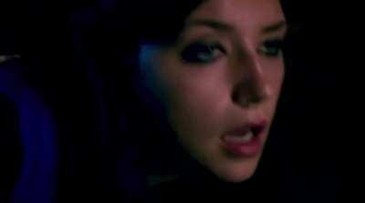 Melia Renee in Uncle Nick (2015)