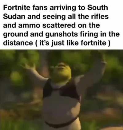 He he said the funny he did the he did he did the funny