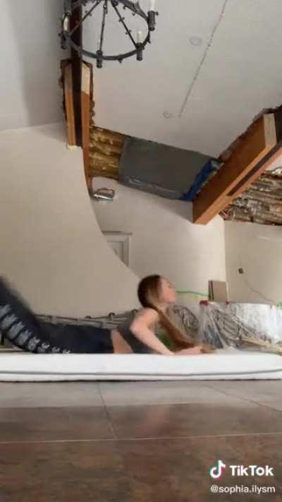 Many were asking so here it is