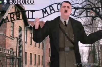 Is that the persona 2 remake? (the @is my ig page)