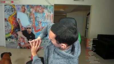 Coscu out of context