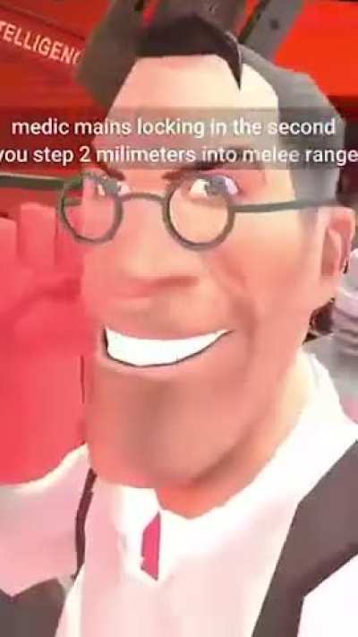 That's enough yt for today