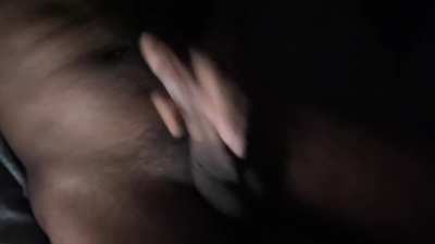 For the women (or couples) who crave more than just watching